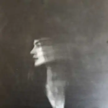 LP Maria Rodés: Lilith