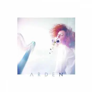 LP Maria Scheiblhuber: Arden