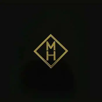 CD Marian Hill: Act One