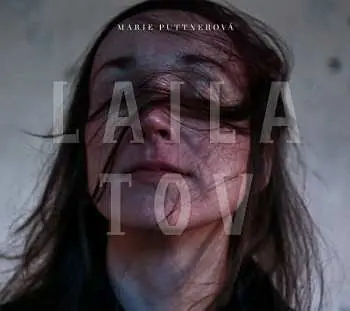 LP Marie Puttnerová: Laila Tov