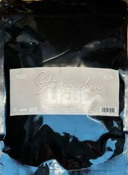 CD/Box Set Marie Reim: Sternzeichen Liebe