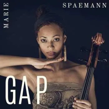 CD Marie Spaemann: Gap