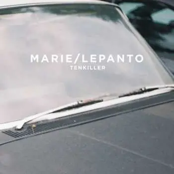 LP Marie/Lepanto: Tenkiller