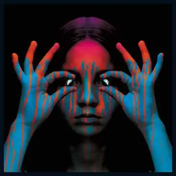 2CD Marillion: Marbles DIGI