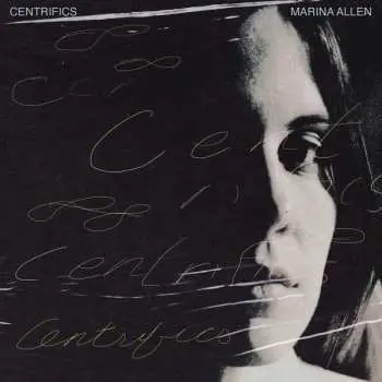CD Marina Allen: Centrifics