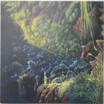 LP Marina Herlop: Nekkuja