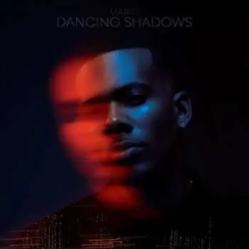 LP Mario: Dancing Shadows