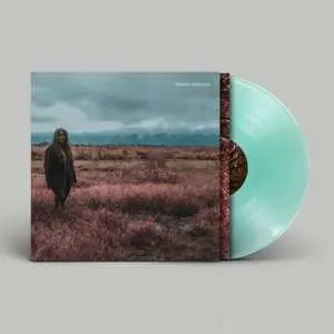 LP Marisa Anderson: Still, Here LTD | CLR
