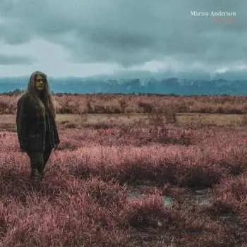 LP Marisa Anderson: Still, Here