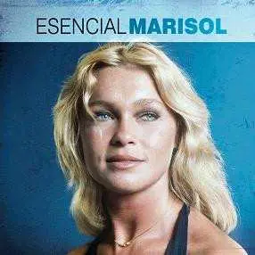 2CD Marisol: Esencial Marisol