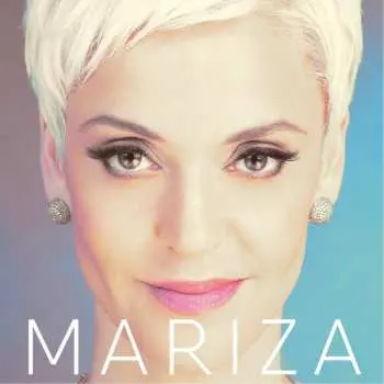 CD Mariza: Mariza