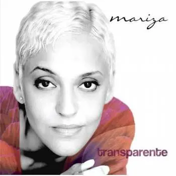 CD Mariza: Transparente