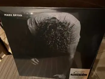 LP Mark Bryan: Midlife Priceless