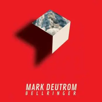 CD Bellringer: Bellringer DIGI