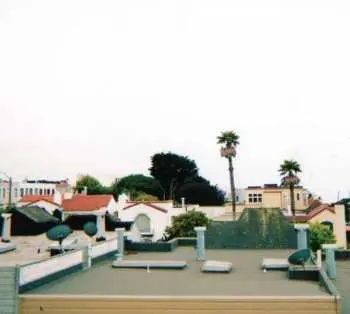 2CD Mark Kozelek: Mark Kozelek