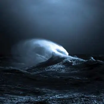 LP Mark Molnar: EXO