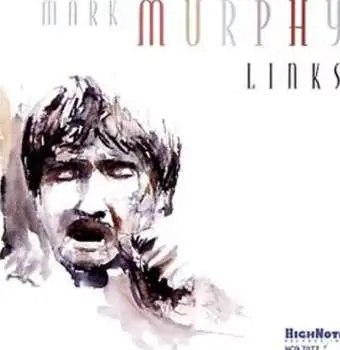 CD Mark Murphy: Links