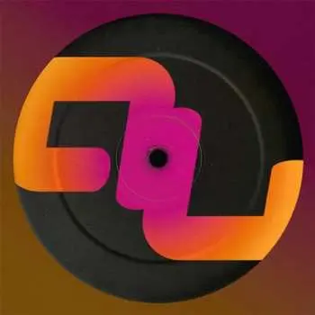 LP Markantonio: Radici