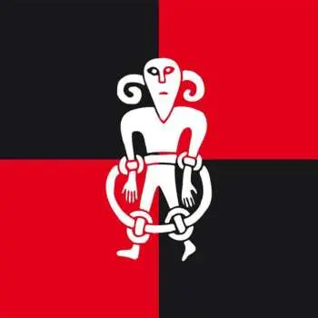 CD Markus Reuter: Kopfmensch LTD
