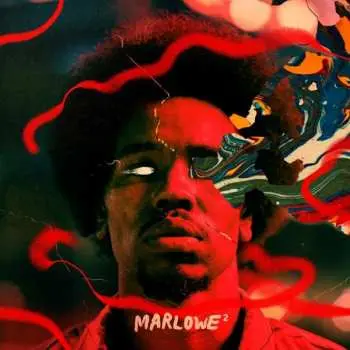 LP Marlowe: Marlowe 2