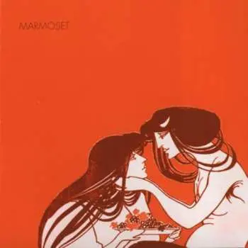 CD Marmoset: Mishawaka