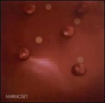 CD Marmoset: Record In Red