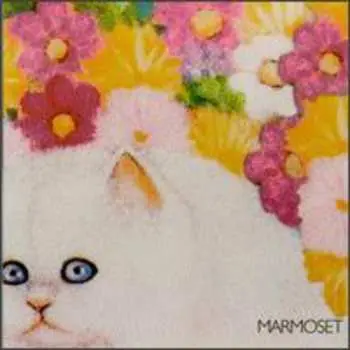 CD Marmoset: Today It's You