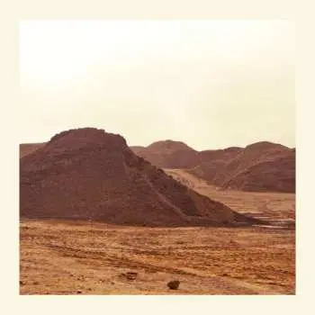 LP Marquis Hawkes: Raw Materials