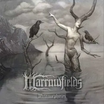 CD Marrowfields: Metamorphoses