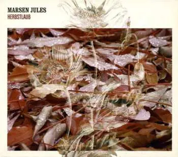 LP Marsen Jules: Herbstlaub