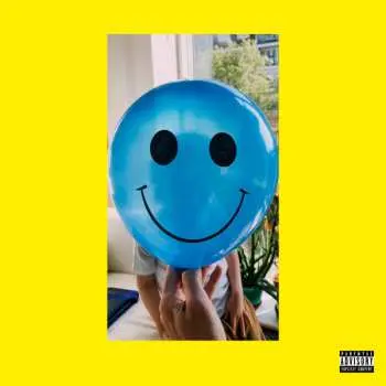 LP Marske: Swell