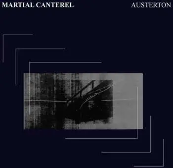 LP Martial Canterel: Austerton LTD