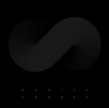 CD Martin Chobot: Pootevřené Dveře