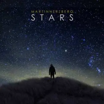 LP Martin Herzberg: Stars NUM | LTD