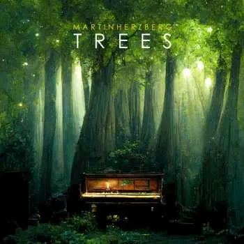 LP Martin Herzberg: Trees