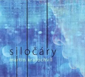 LP Martin Kratochvíl: Siločáry NUM