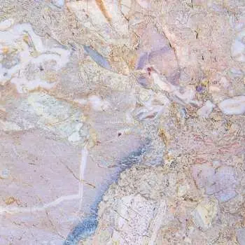 LP Martina Lussi: Selected Ambient