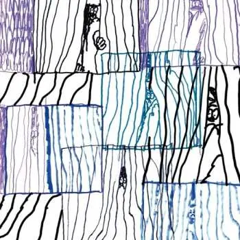 LP martinou: Matter