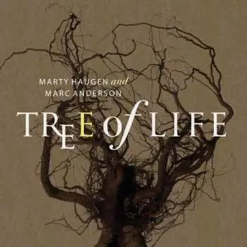 CD Marty Haugen: Tree Of Life