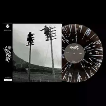 LP Maruja: Knocknarea Ep