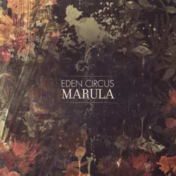 CD Eden Circus: Marula