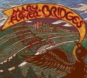 CD Mary Flower: Bridges