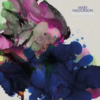 CD Mary Halvorson: Belladonna