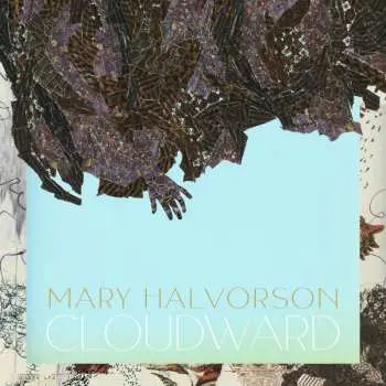 CD Mary Halvorson: Cloudward