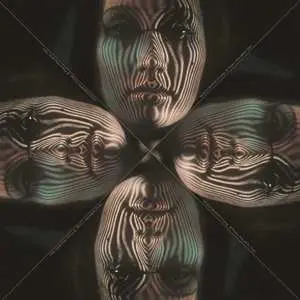 LP Masahiko Satoh: Holography