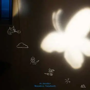 LP Masahiro Takahashi: In Another