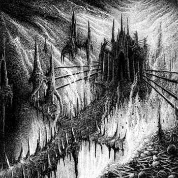 CD Masakre: Morbid Extinction