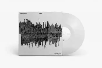 LP Masayoshi Fujita: Apologues