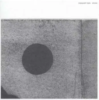 LP Masayoshi Fujita: Stories