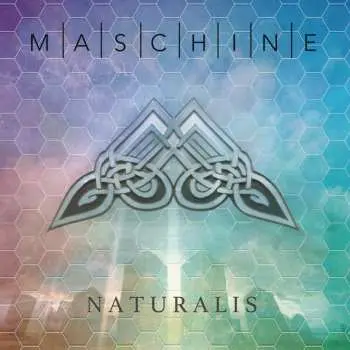 CD Maschine: Naturalis DIGI